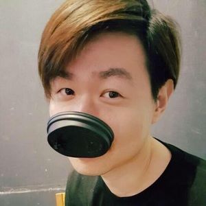 Meet your Posher, Jin